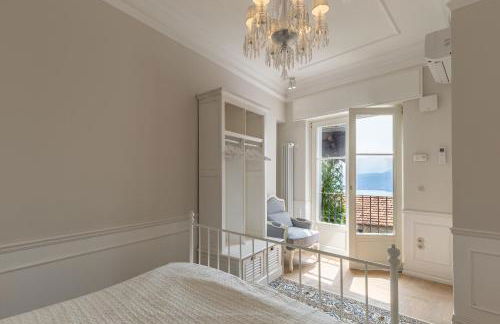 Villa Simonetta - Foto 31