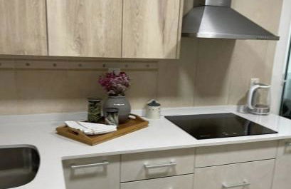 Alojamiento espacioso ideal para visitas en grupo - Photo 9