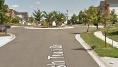 Pleasant, Enjoyable and Relaxing, Lower Level - Foto 4