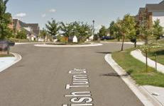 Pleasant, Enjoyable and Relaxing, Lower Level - Foto 4