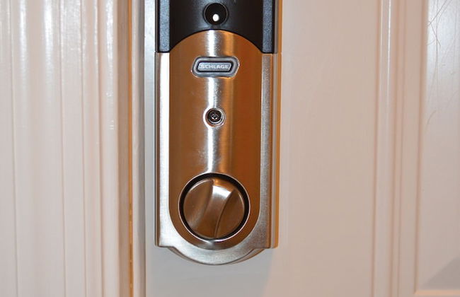 Fort Myers Luxury Vacation Condo - Photo 13