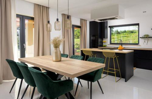 Villa Arboreta by Istrialux - Foto 26