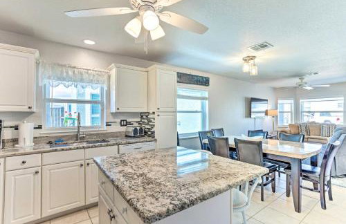 Oasis House at The Nettles Island Resort! - Foto 11