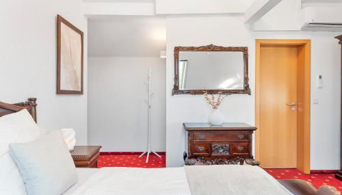 Scharnhäusle 14 - Gästezimmer Ostfildern - Foto 3