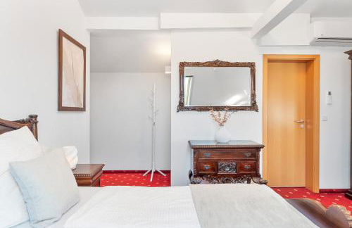 Scharnhäusle 14 - Gästezimmer Ostfildern - Foto 3