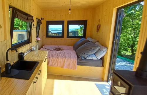 Bayerwaldtiny - Foto 20