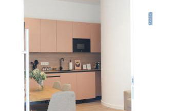 Serendipia Suite - Foto 62