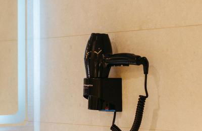 Emily Suites - Photo 53