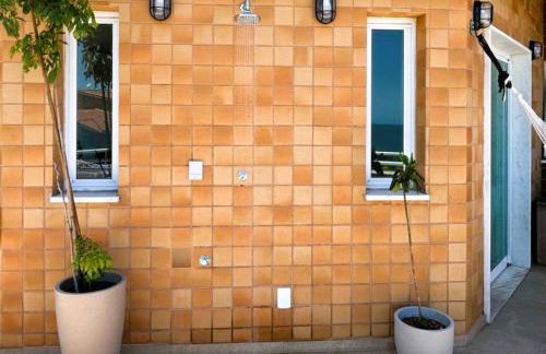 Cobertura Camboinhas Pé NA AREIA e Vista Espetacular - Foto 46