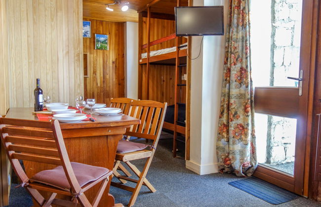 Le 2100 A et B (Lavachet) - Foto 6