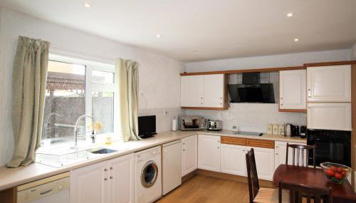 Whitley Bay - Sleeps 6 - Parking - Fast Wifi - Dogs Welcome - Foto 5