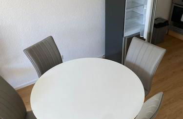 2-Zimmer im Herzen von Opladen - Foto 13