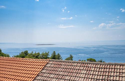 Stara Baska Apartments - Foto 49