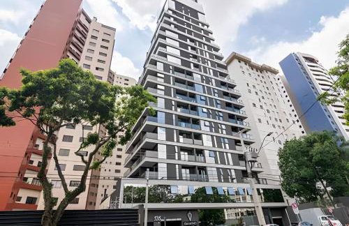 Compact Elegance | Batel Premium - Photo 35