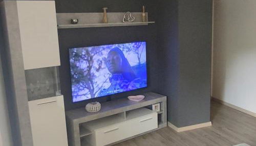 Zum Buchenblick - Foto 4