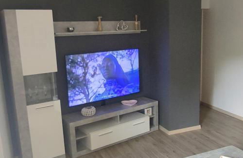 Zum Buchenblick - Foto 4