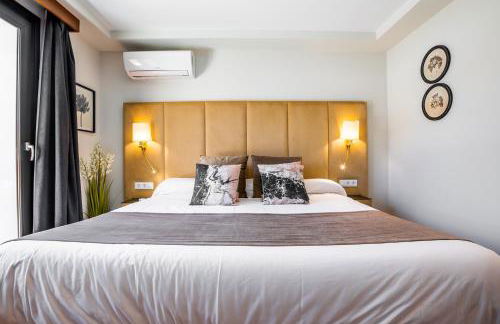 ON Village - Foto 35