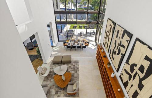 Exquisite Modern Marvel - Foto 30