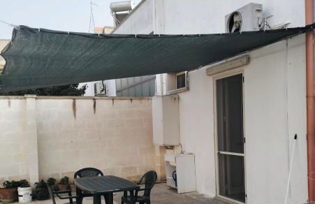 B&B Martina - Foto 17