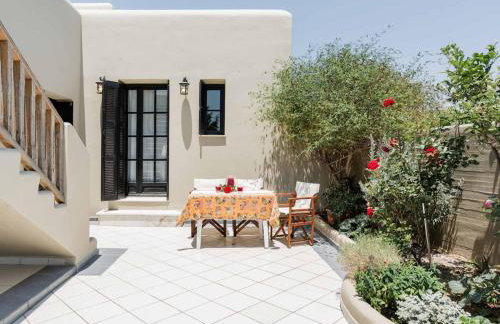 Luxe Villa Near Knossos Palace with Private Pool - Foto 41