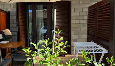 Apartments Loncar - Photo 3