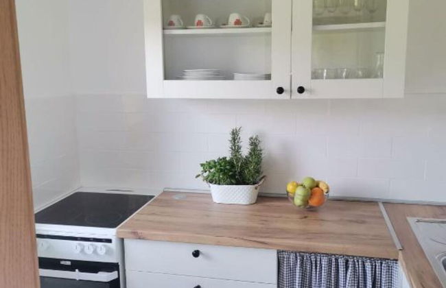 Holiday Pool House - Forest Villa - Foto 10