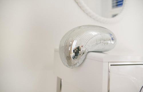 Crown Street Suite 3 - Grampian Lettings - Foto 7