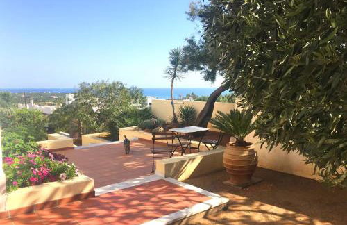 Artemis Luxury Villa - Hersonissos Private Pool Oasis - Foto 12