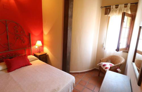 Posadas De Granadilla - Foto 38