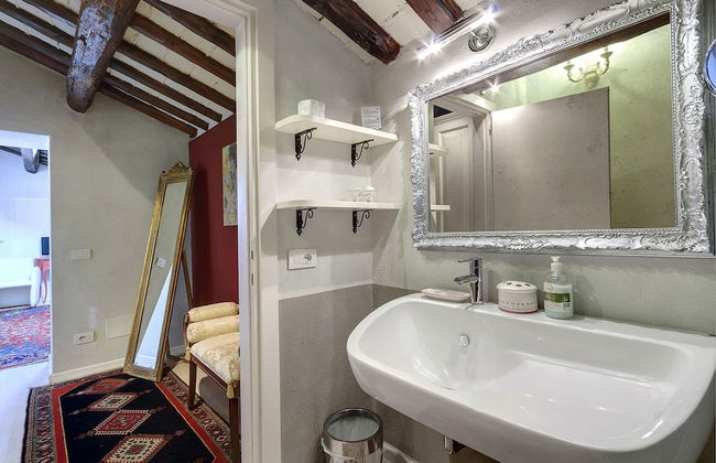 LM Suite Spagna - Foto 19