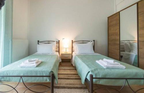 Elpida's country house - Foto 37