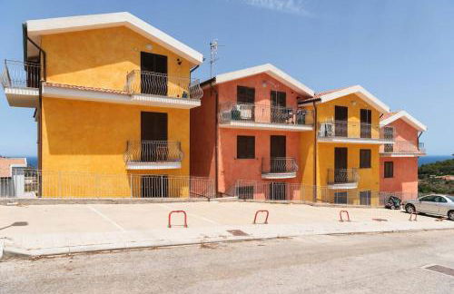 AmareCastelsardo-Slow Holidays IT09002CQ - Foto 15