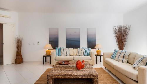 Prainha Family Fun | Balcony & Pools - Foto 3