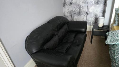 Place Like Home - Foto 4