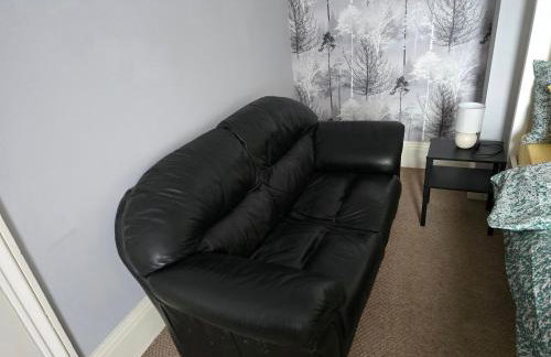 Place Like Home - Foto 4