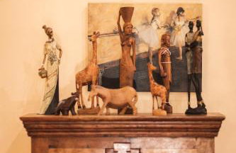 Ark Luxury & Private Villa - Foto 94