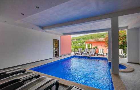 Villa Oliva Vilea - Foto 6