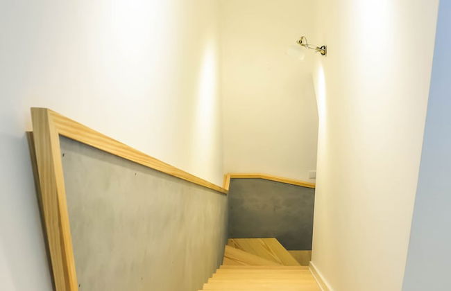 Atlantic Furnas - Foto 4