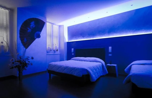 Via Palazzo Sanremo - Photo 5