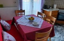 River House - Photo 24