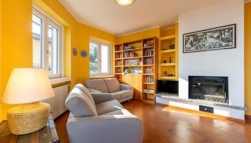 My Holidays - Casa Bruno - Photo 5