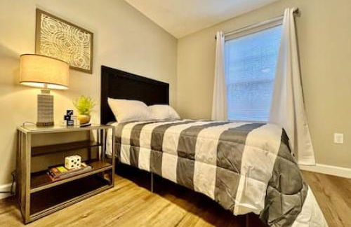 Nicest New construction Home in Middletown, Ohio - Foto 27