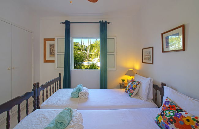 Luz Romana A2 - Foto 13