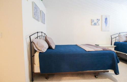 Magnificent 2 BR Lakefront Condo in Heritage Oaks - Foto 25