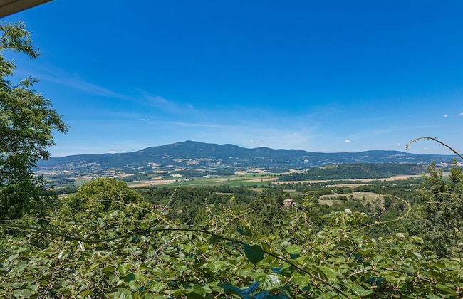 Pg-c744-sp3080at - Poggio Medei 8 2 - Foto 10