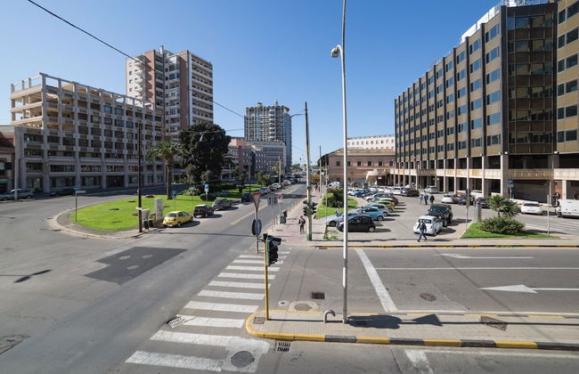 Apartment Sonnino 37 - Foto 42