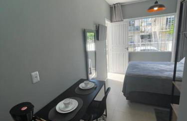 Loft Studio 101 em São José à 7km de Floripa - Foto 19