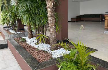 Casa Kalaya - Foto 8