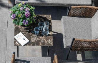 LIVALPIN Elegant - Photo 7