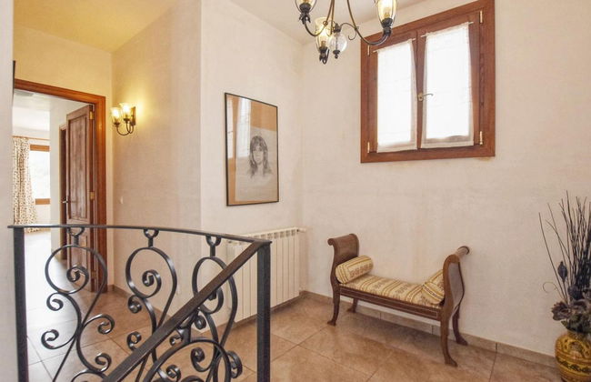 Pla De Ses Rotes - Foto 21